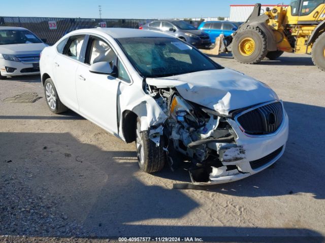 buick verano 2016 1g4pp5sk3g4159597