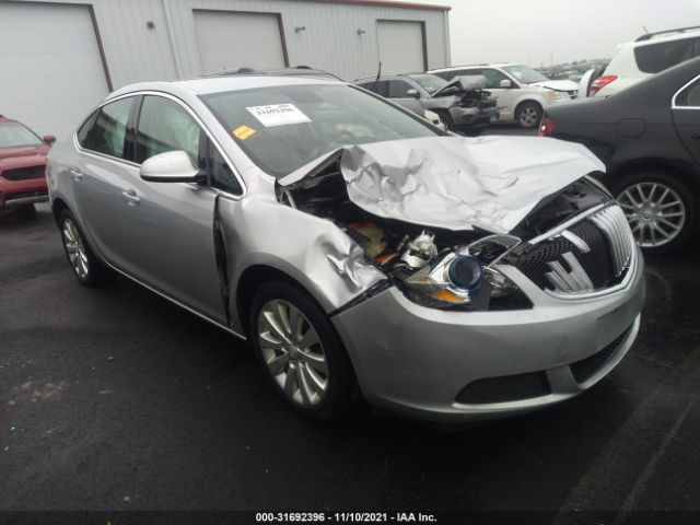 buick verano 2016 1g4pp5sk3g4164573