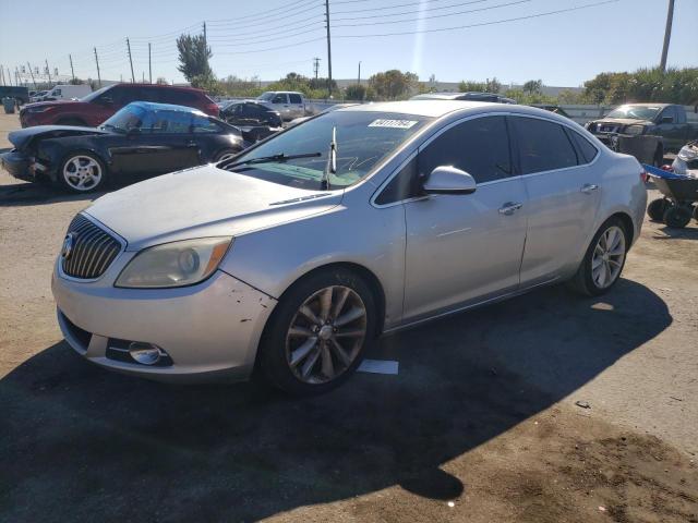 buick verano 2012 1g4pp5sk4c4136629