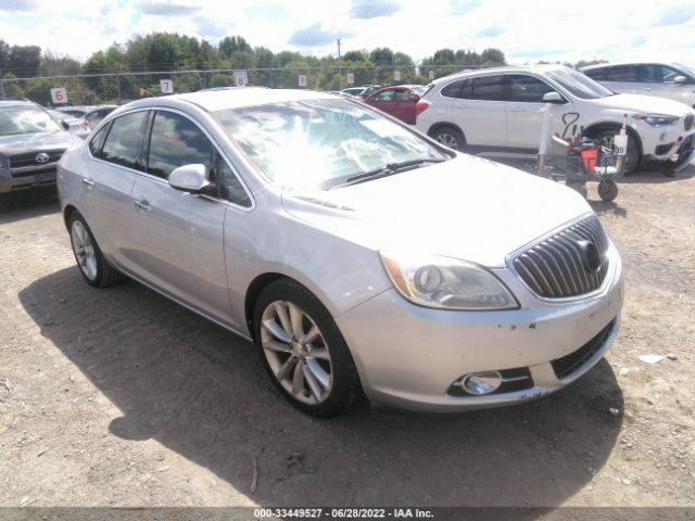 buick verano 2012 1g4pp5sk4c4140115