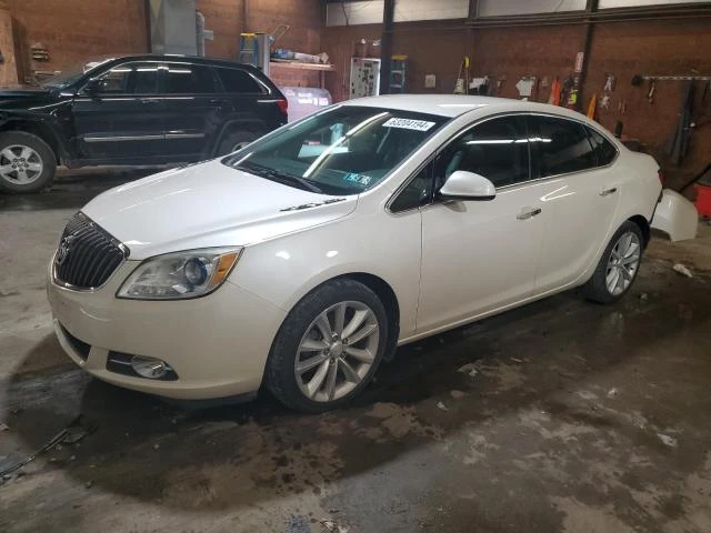 buick verano 2012 1g4pp5sk4c4196622