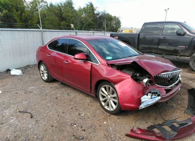 buick verano 2012 1g4pp5sk4c4225438