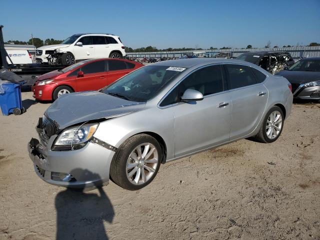 buick verano 2013 1g4pp5sk4d4107861