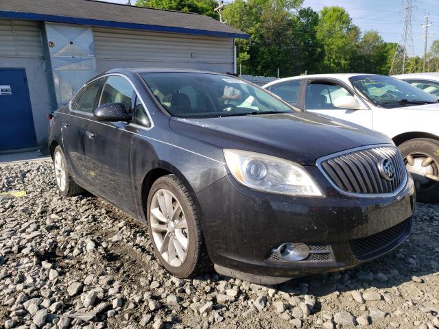 buick verano 2013 1g4pp5sk4d4110047