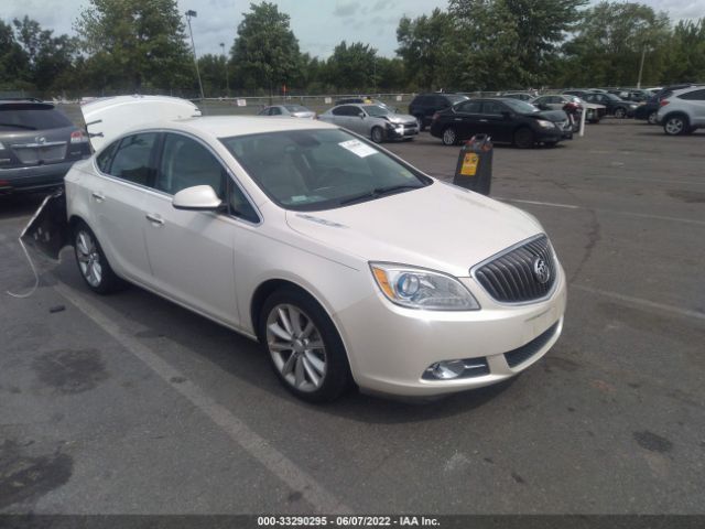 buick verano 2013 1g4pp5sk4d4118309