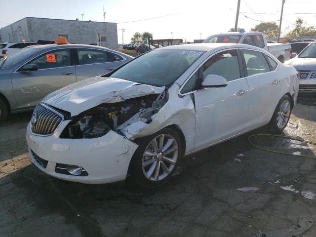 buick verano 2013 1g4pp5sk4d4118942