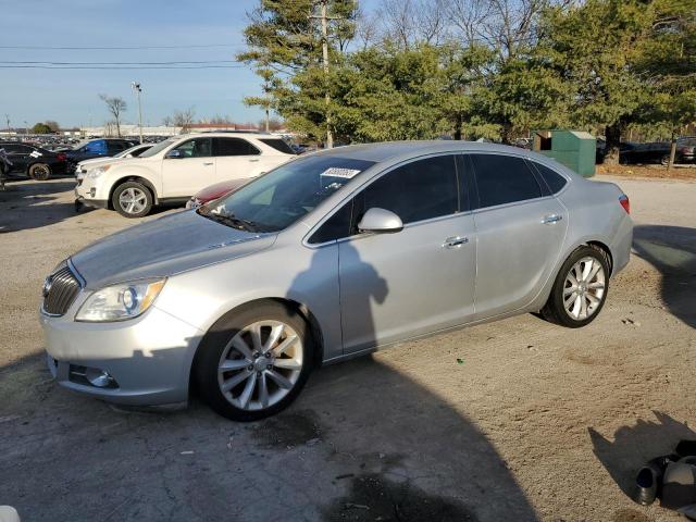 buick verano 2013 1g4pp5sk4d4122618