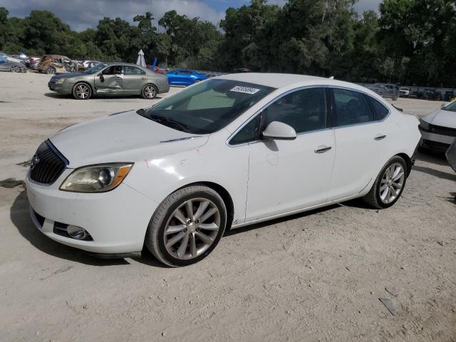 buick verano 2013 1g4pp5sk4d4138527