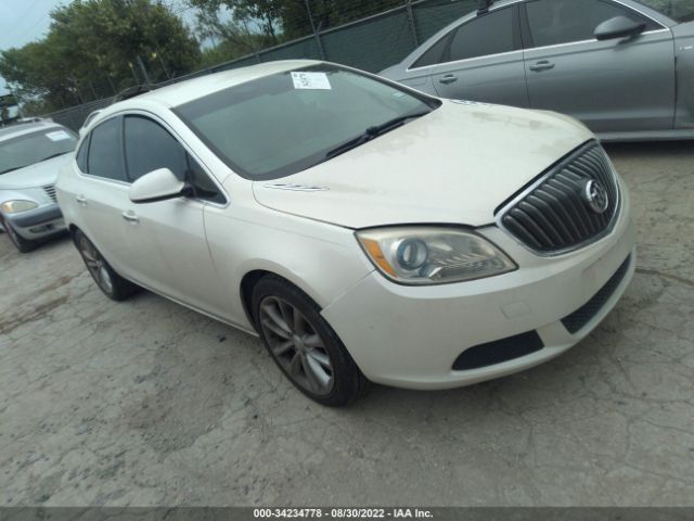 buick verano 2013 1g4pp5sk4d4145610