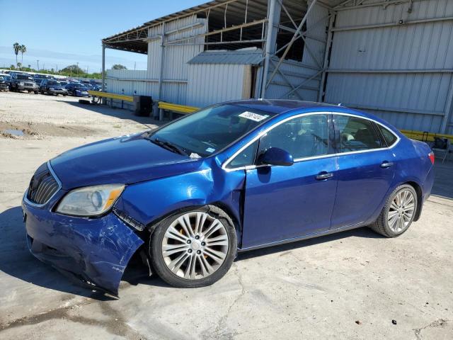 buick verano 2013 1g4pp5sk4d4174461