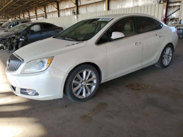 buick verano 2013 1g4pp5sk4d4191065