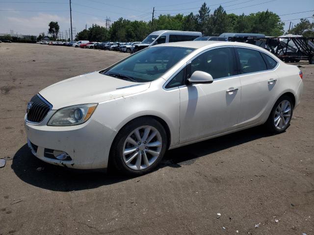 buick verano 2013 1g4pp5sk4d4230771