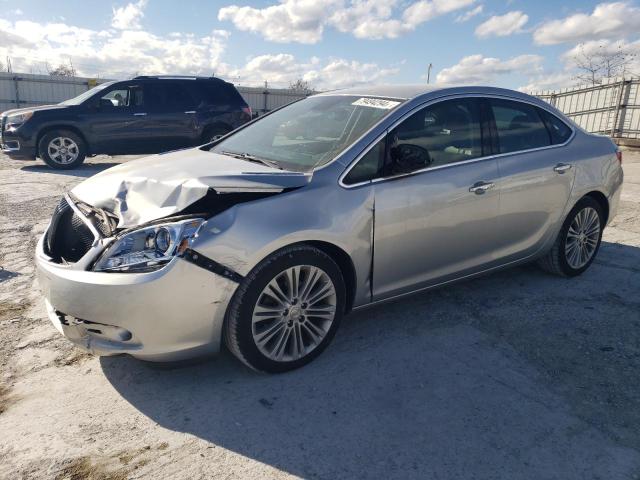 buick verano 2013 1g4pp5sk4d4232570