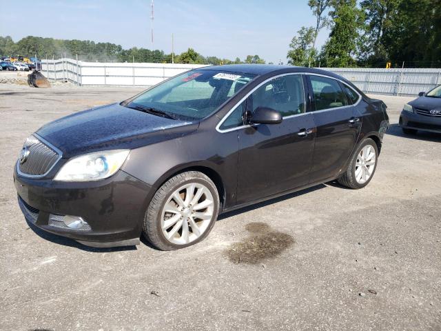 buick verano 2013 1g4pp5sk4d4242256