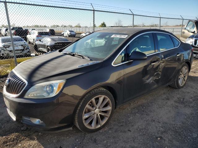 buick verano 2014 1g4pp5sk4e4108753