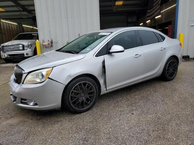 buick verano 2014 1g4pp5sk4e4112530