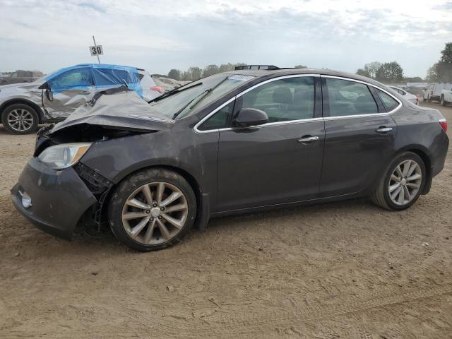 buick verano 2014 1g4pp5sk4e4117825