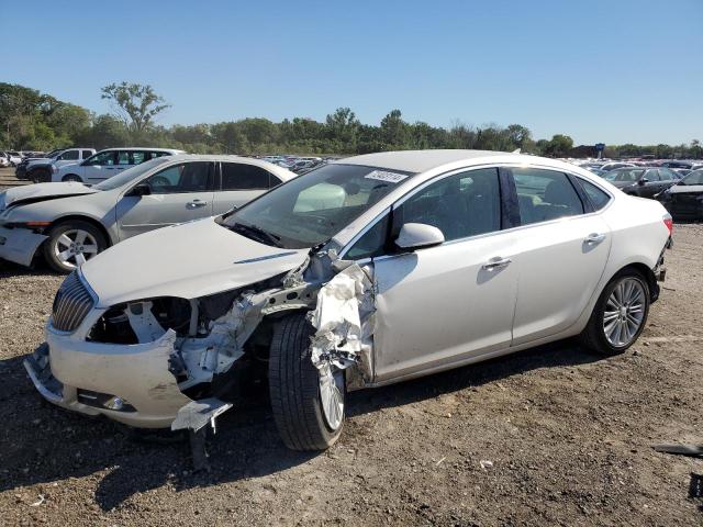 buick verano 2014 1g4pp5sk4e4134222