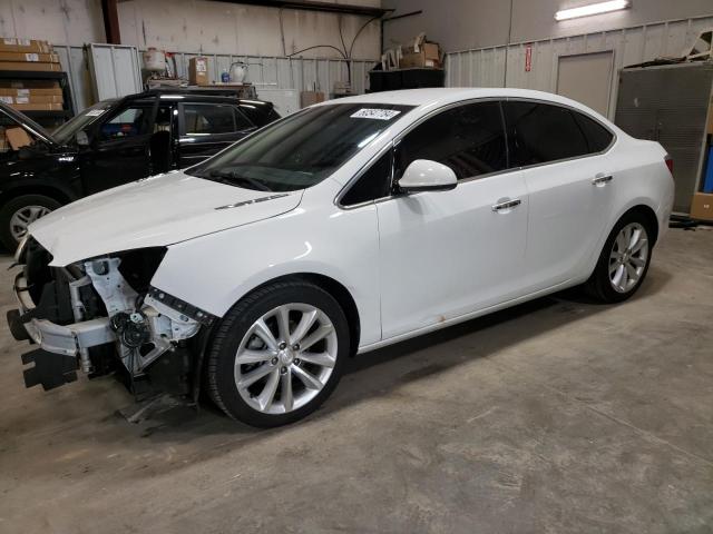 buick verano 2014 1g4pp5sk4e4148833