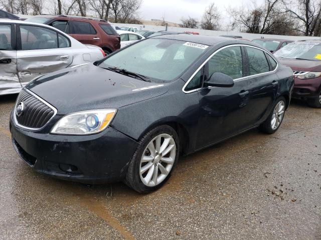 buick verano 2014 1g4pp5sk4e4151375