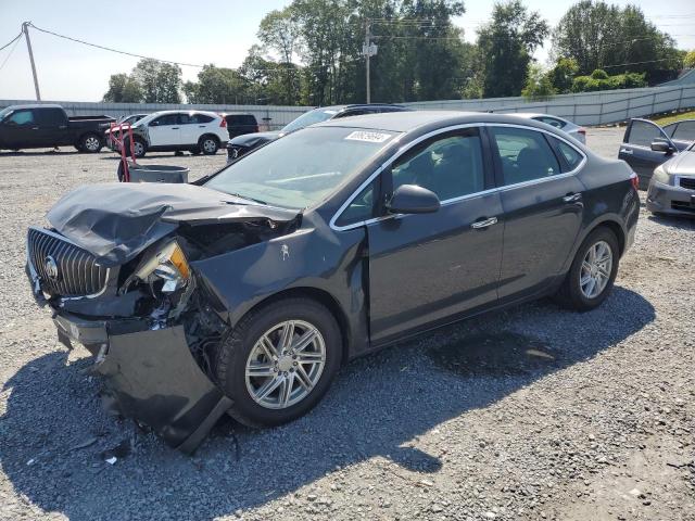 buick verano 2014 1g4pp5sk4e4151537