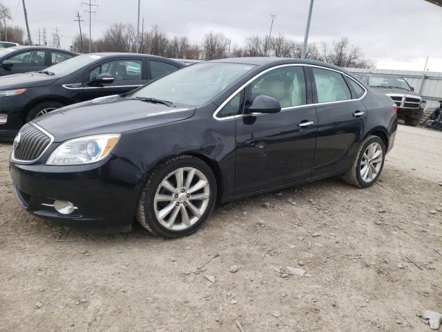 buick verano 2014 1g4pp5sk4e4206830