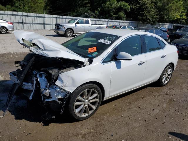 buick verano 2014 1g4pp5sk4e4213096