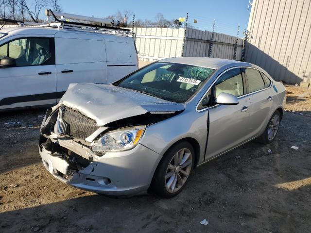 buick verano 2014 1g4pp5sk4e4218802