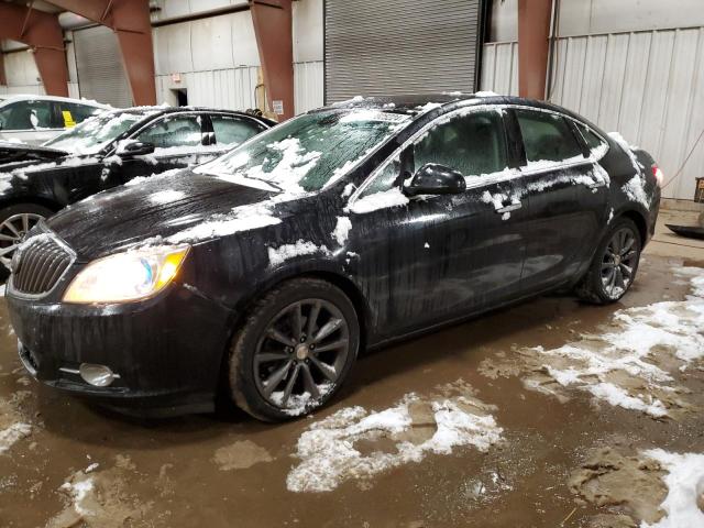 buick verano 2014 1g4pp5sk4e4231341