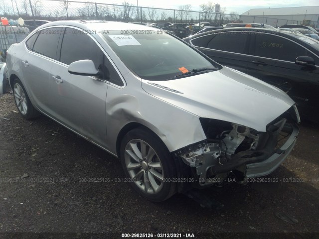 buick verano 2015 1g4pp5sk4f4107667