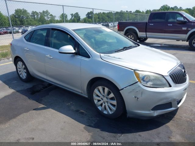 buick verano 2015 1g4pp5sk4f4132293