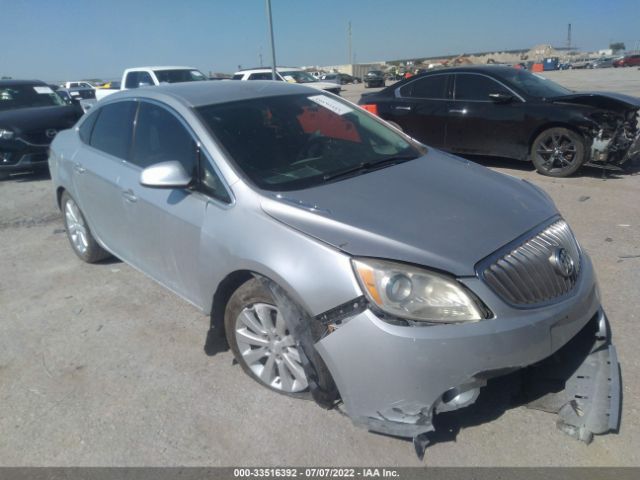 buick verano 2015 1g4pp5sk4f4136585