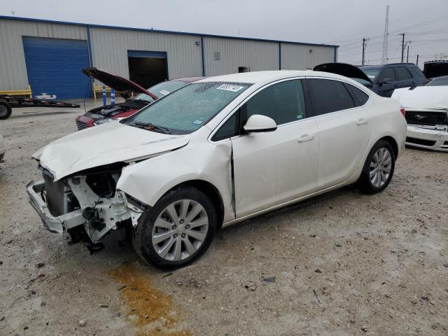 buick verano 2015 1g4pp5sk4f4149305