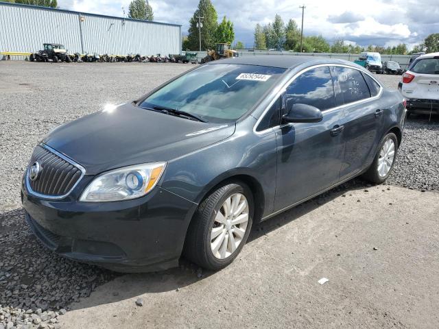 buick verano 2015 1g4pp5sk4f4153824