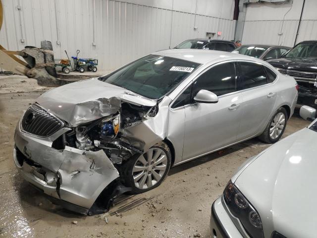 buick verano 2015 1g4pp5sk4f4181249