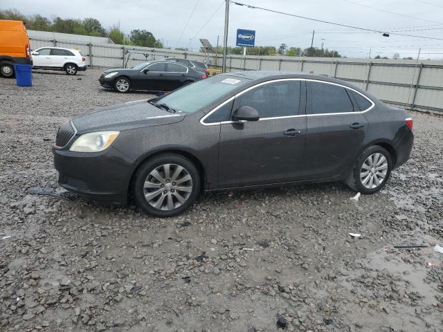 buick verano 2015 1g4pp5sk4f4183700