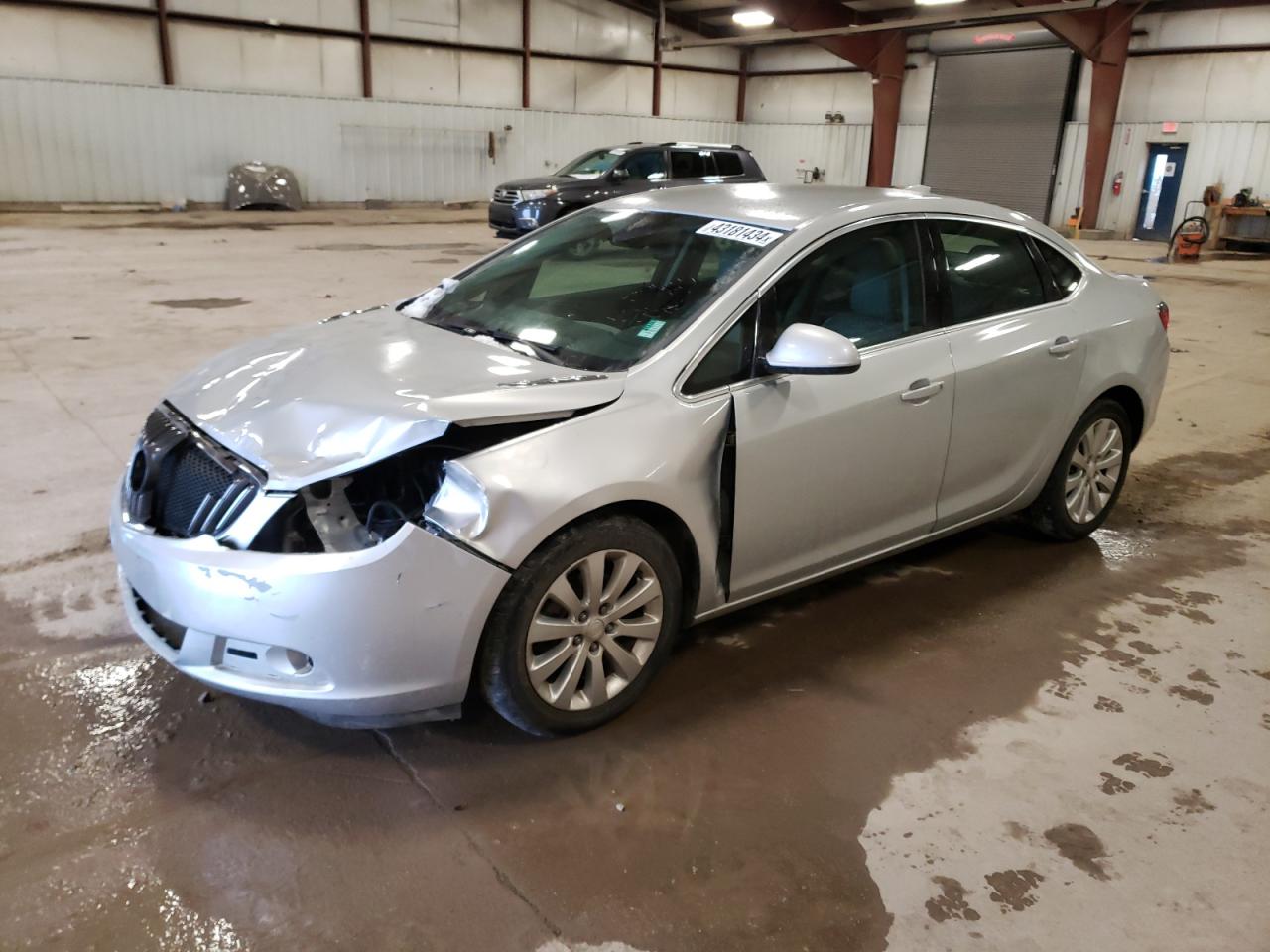 buick verano 2015 1g4pp5sk4f4190498