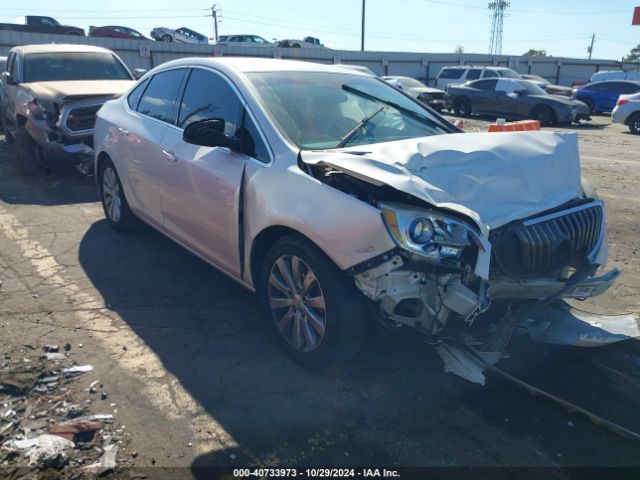 buick verano 2015 1g4pp5sk4f4207512