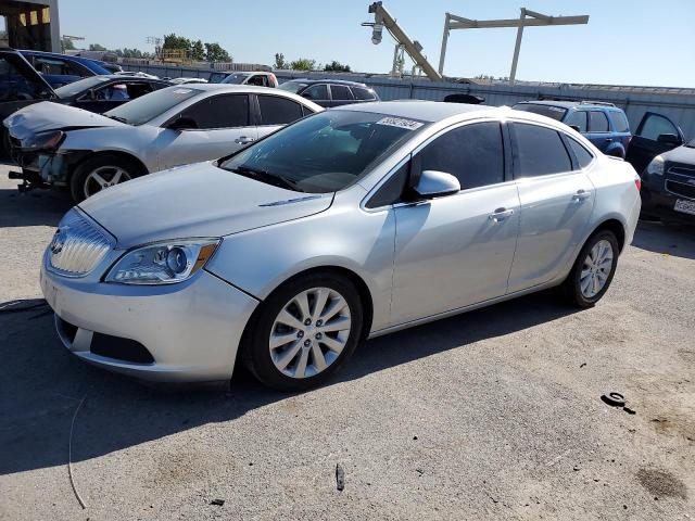 buick verano 2015 1g4pp5sk4f4219207