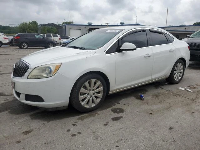 buick verano 2016 1g4pp5sk4g4104740