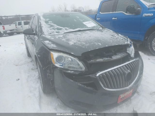 buick verano 2016 1g4pp5sk4g4107122