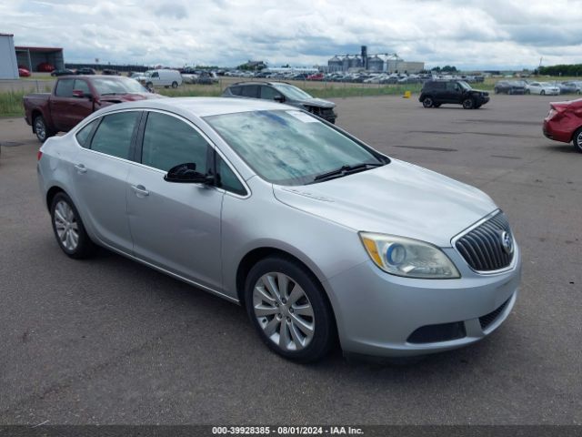 buick verano 2016 1g4pp5sk4g4121019