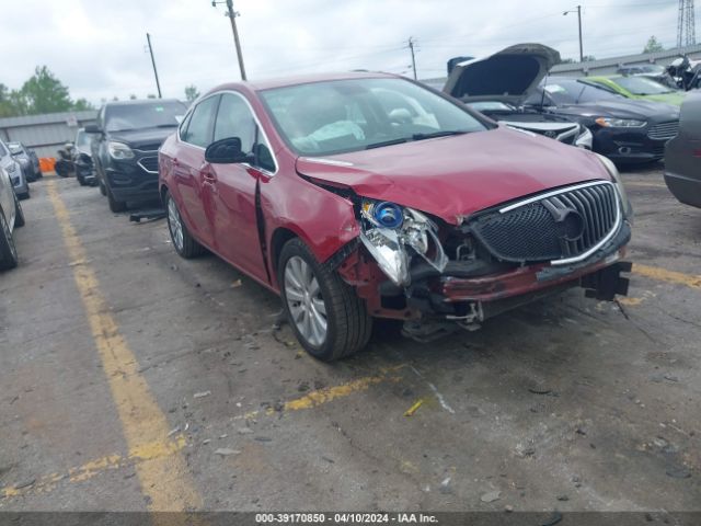 buick verano 2016 1g4pp5sk4g4121098