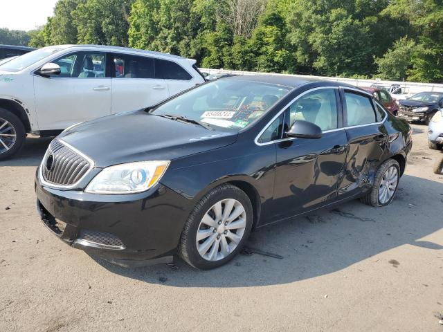 buick verano 2016 1g4pp5sk4g4131775