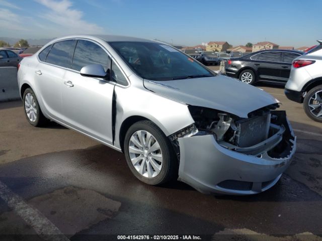 buick verano 2016 1g4pp5sk4g4132229