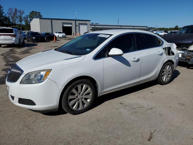 buick verano 2016 1g4pp5sk4g4135289