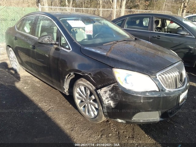 buick verano 2016 1g4pp5sk4g4151296