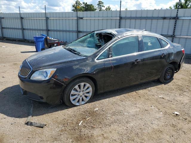 buick verano 2016 1g4pp5sk4g4155428