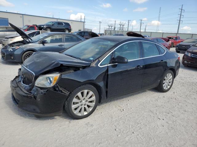 buick verano 2016 1g4pp5sk4g4168325