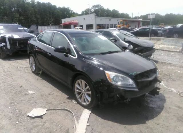 buick verano 2012 1g4pp5sk5c4127311